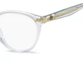 Tommy Hilfiger Glasögon TH 2215 MVU