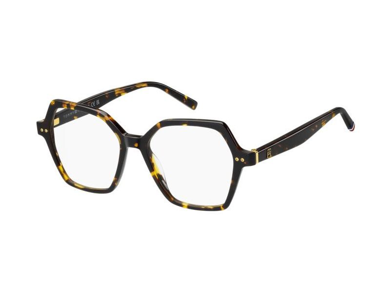 Tommy Hilfiger Glasögon TH 2216 086