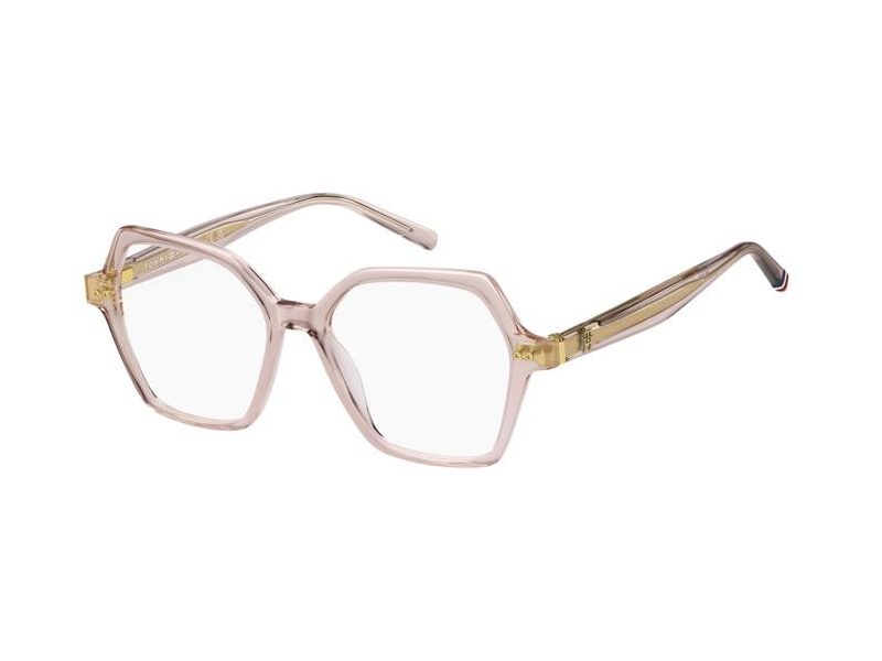 Tommy Hilfiger Glasögon TH 2216 35J