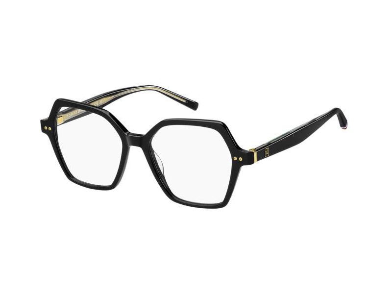 Tommy Hilfiger Glasögon TH 2216 807