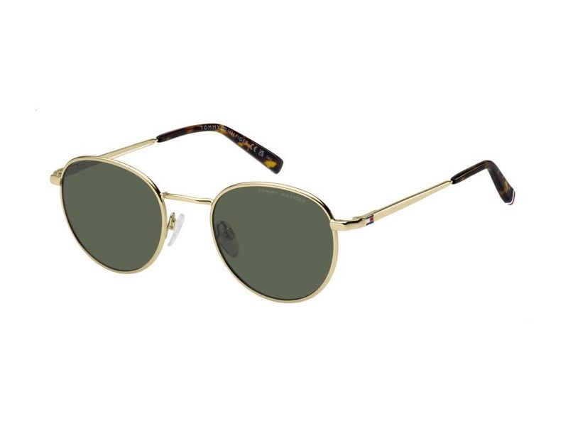 Tommy Hilfiger Solglasögon TH 2217/S J5G/QT