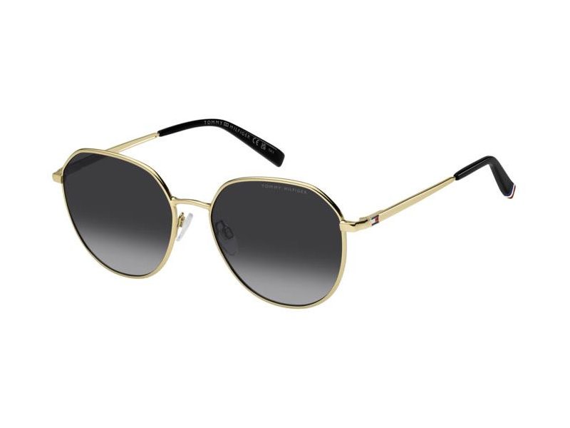 Tommy Hilfiger Solglasögon TH 2218/S J5G/9O