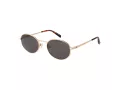 Tommy Hilfiger Solglasögon TH 2219/S 000IR