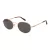 Tommy Hilfiger Solglasögon TH 2219/S 000IR