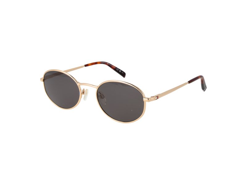Tommy Hilfiger Solglasögon TH 2219/S 000IR
