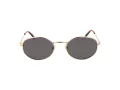 Tommy Hilfiger Solglasögon TH 2219/S 000IR
