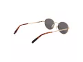 Tommy Hilfiger Solglasögon TH 2219/S 000IR
