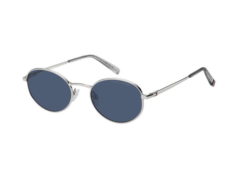 Tommy Hilfiger Solglasögon TH 2219/S 010/KU