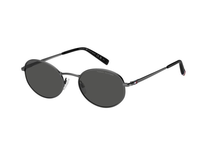 Tommy Hilfiger Solglasögon TH 2219/S KJ1/IR