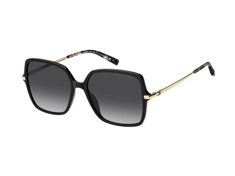 Tommy Hilfiger Solglasögon TH 2220/S 807/9O