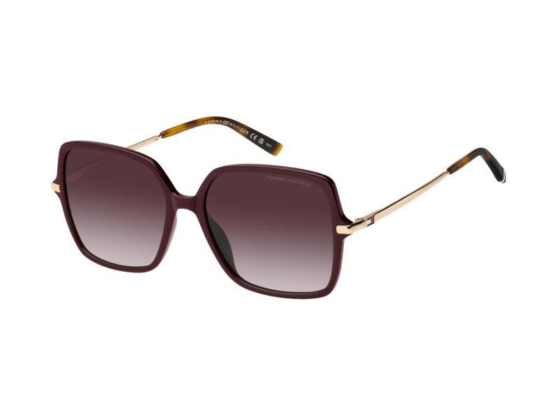 Tommy Hilfiger Solglasögon TH 2220/S LHF/3X