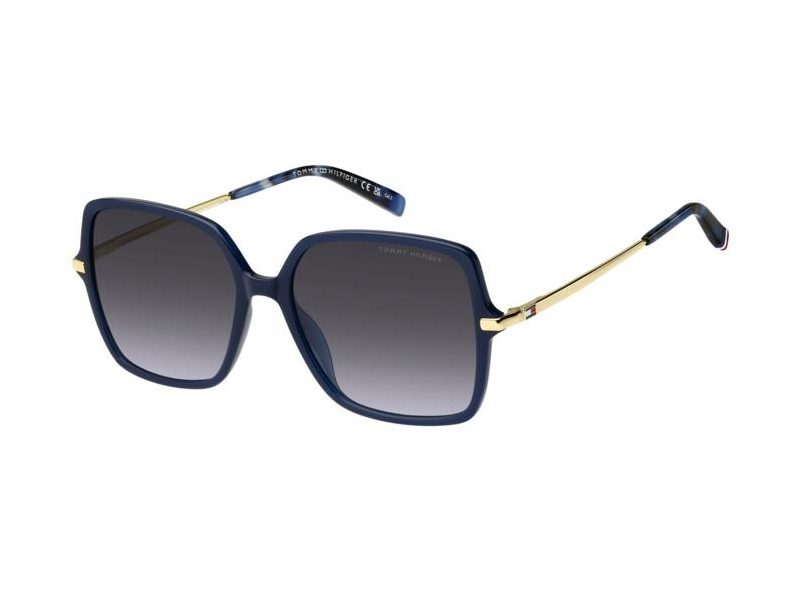 Tommy Hilfiger Solglasögon TH 2220/S PJP/08