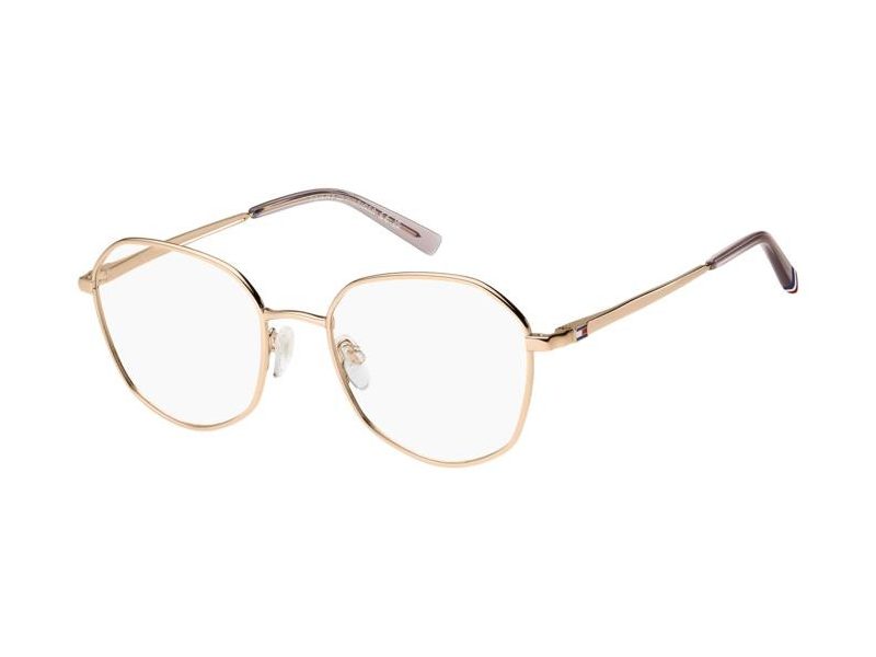 Tommy Hilfiger Glasögon TH 2221 DDB