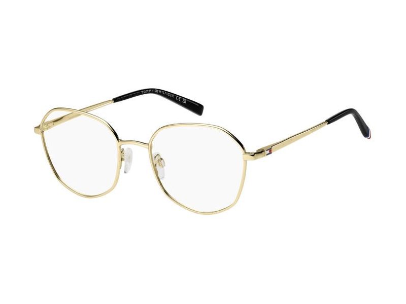Tommy Hilfiger Glasögon TH 2221 J5G