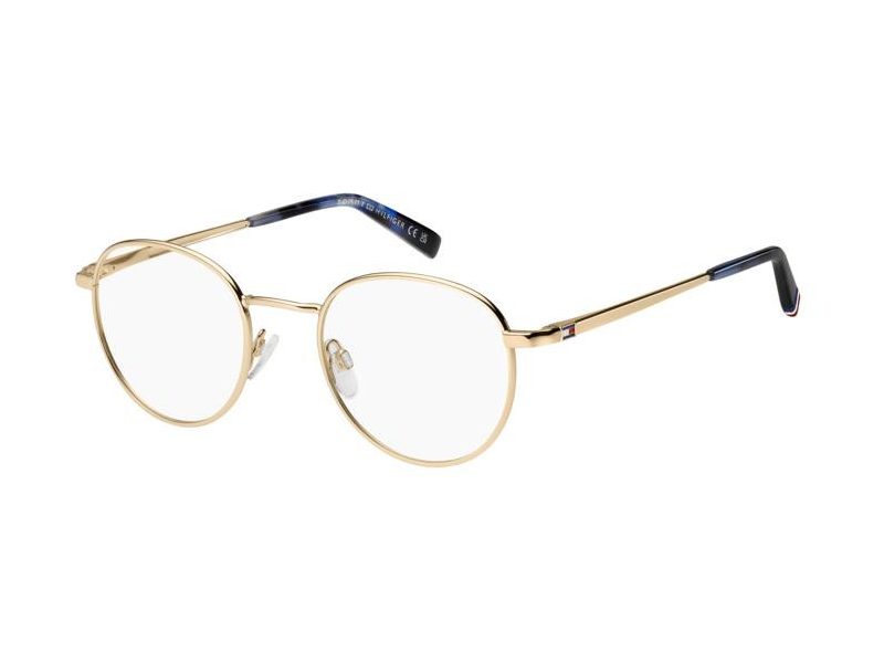 Tommy Hilfiger Glasögon TH 2222 000