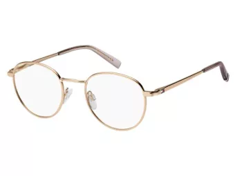 Tommy Hilfiger Glasögon TH 2222 DDB