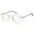 Tommy Hilfiger Glasögon TH 2222 DDB