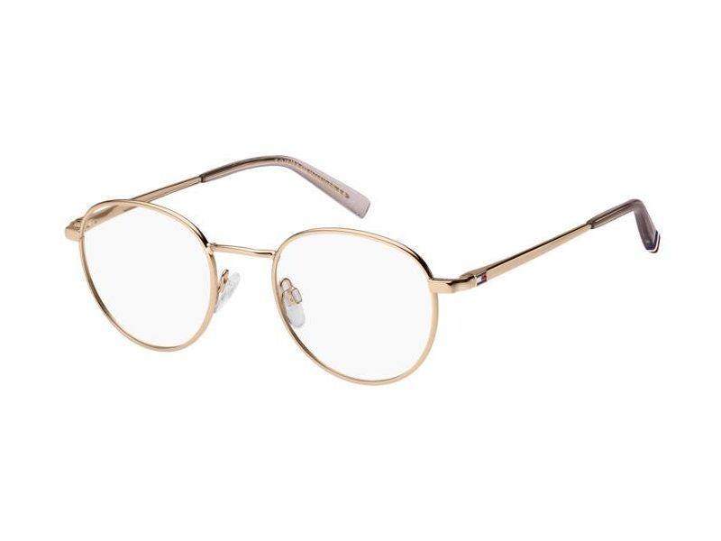 Tommy Hilfiger Glasögon TH 2222 DDB