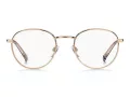 Tommy Hilfiger Glasögon TH 2222 DDB