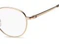 Tommy Hilfiger Glasögon TH 2222 DDB
