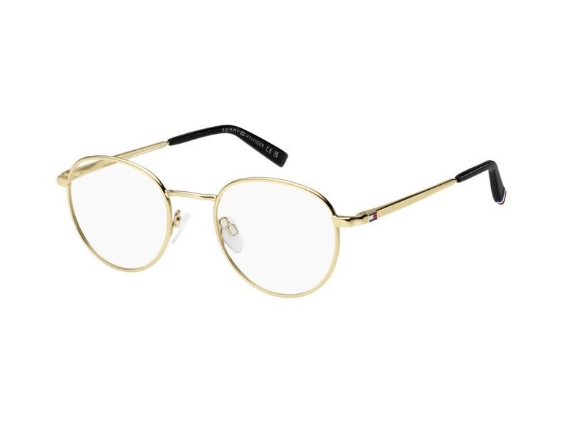 Tommy Hilfiger Glasögon TH 2222 J5G
