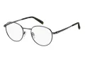 Tommy Hilfiger Glasögon TH 2222 KJ1