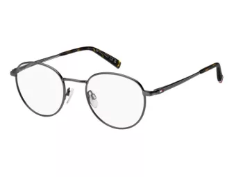 Tommy Hilfiger Glasögon TH 2222 KJ1