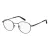 Tommy Hilfiger Glasögon TH 2222 KJ1