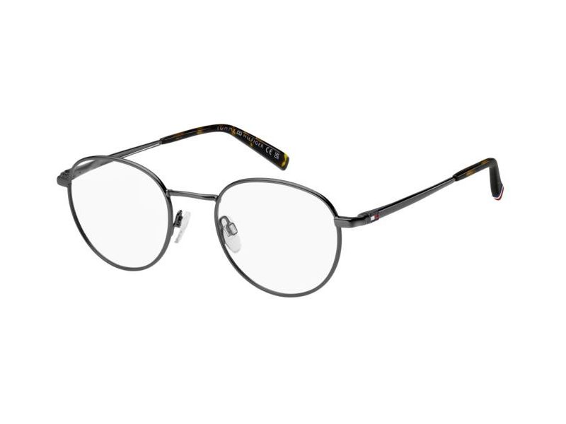 Tommy Hilfiger Glasögon TH 2222 KJ1