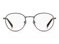 Tommy Hilfiger Glasögon TH 2222 KJ1