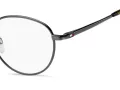 Tommy Hilfiger Glasögon TH 2222 KJ1