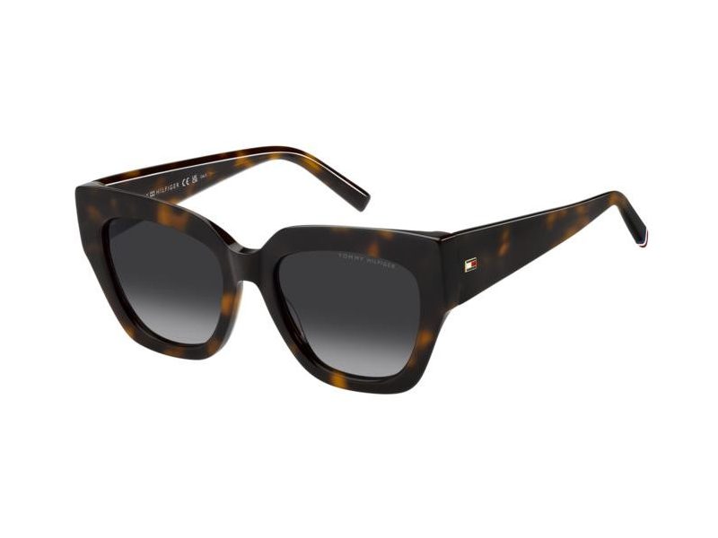 Tommy Hilfiger Solglasögon TH 2223/S 086/9O