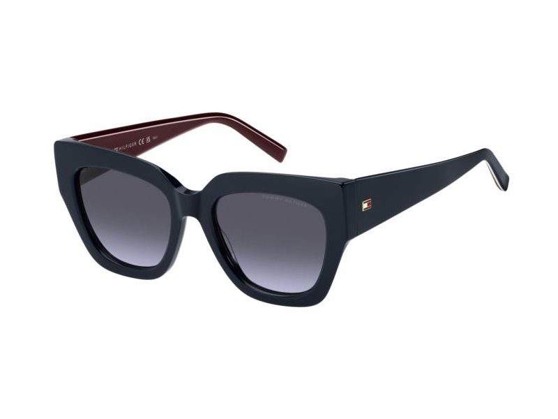 Tommy Hilfiger Solglasögon TH 2223/S PJP/GB