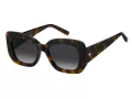 Tommy Hilfiger Solglasögon TH 2224/S 086/9O