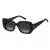 Tommy Hilfiger Solglasögon TH 2224/S 086/9O