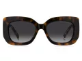 Tommy Hilfiger Solglasögon TH 2224/S 086/9O