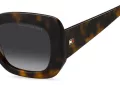 Tommy Hilfiger Solglasögon TH 2224/S 086/9O