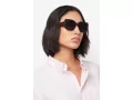 Tommy Hilfiger Solglasögon TH 2224/S 086/9O