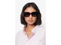 Tommy Hilfiger Solglasögon TH 2224/S 086/9O