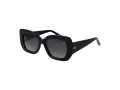 Tommy Hilfiger Solglasögon TH 2224/S 8079O