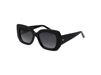 Tommy Hilfiger Solglasögon TH 2224/S 8079O