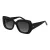 Tommy Hilfiger Solglasögon TH 2224/S 8079O