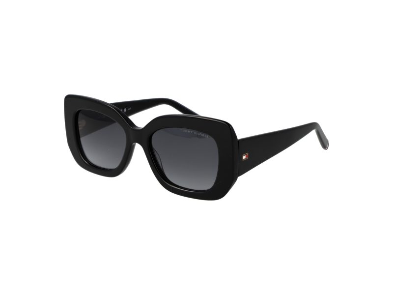 Tommy Hilfiger Solglasögon TH 2224/S 8079O