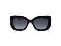 Tommy Hilfiger Solglasögon TH 2224/S 8079O