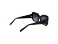 Tommy Hilfiger Solglasögon TH 2224/S 8079O