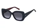 Tommy Hilfiger Solglasögon TH 2224/S PJP/GB