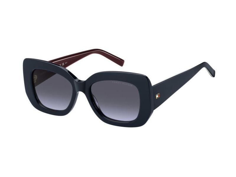 Tommy Hilfiger Solglasögon TH 2224/S PJP/GB