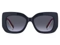 Tommy Hilfiger Solglasögon TH 2224/S PJP/GB
