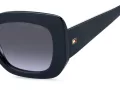 Tommy Hilfiger Solglasögon TH 2224/S PJP/GB