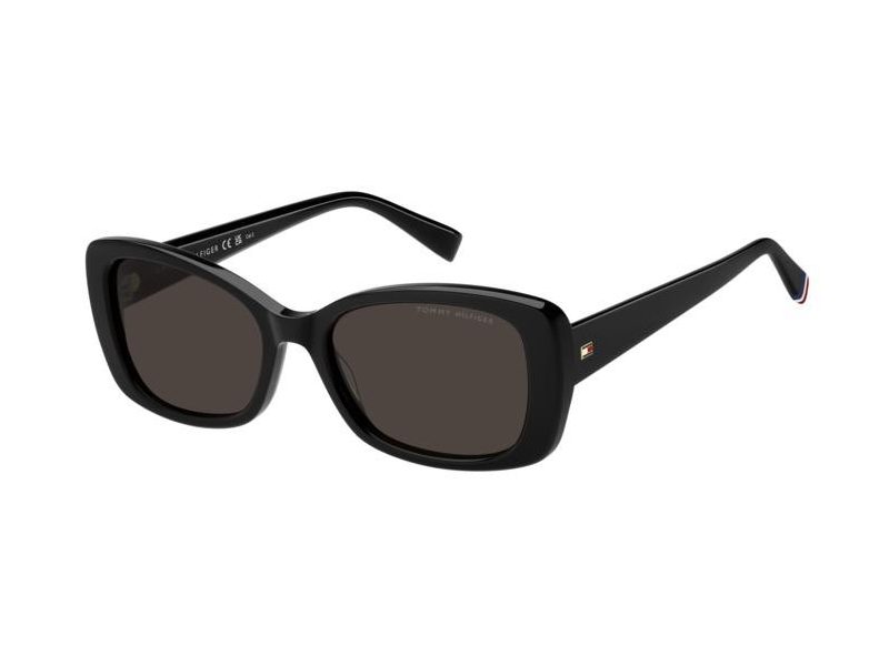 Tommy Hilfiger Solglasögon TH 2225/S 807/IR